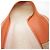 Autre Marque Spitze Pumps Odette e Odile Orange - Ansicht 6