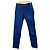 Autre Marque Levi's Vintage Clothing 606 Denim Pants Blu