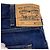 Autre Marque Levi's Vintage Clothing 606 Denim Pants Blu - vista 8