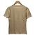 Autre Marque Ingeborg Camellia Wool Knit Beige - vue 2