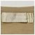 Autre Marque Ingeborg Camellia Wool Knit Beige - vue 3