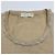 Autre Marque Ingeborg Camellia Wool Knit Beige - vue 6