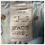 Autre Marque Pantalones de denim Mother THE BOOKIE FLOOD Azul Azul claro - vista 10