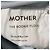 Autre Marque Pantalones de denim Mother THE BOOKIE FLOOD Azul Azul claro - vista 9