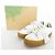 Autre Marque GRACE GARDEN Sneaker Weiß - Ansicht 11