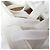 Autre Marque GRACE GARDEN Sneaker Weiß - Ansicht 15