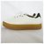 Autre Marque GRACE GARDEN Sneaker Weiß - Ansicht 2