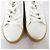 Autre Marque GRACE GARDEN Sneaker Weiß - Ansicht 4