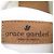 Autre Marque GRACE GARDEN Sneaker Weiß - Ansicht 8