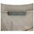 Top de punto Theory beige - vista 3