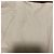 Minifalda de lana S Max Mara Beige - vista 6