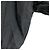 Autre Marque PINK HOUSE Besticktes Maxikleid Braun - Ansicht 5