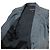 Autre Marque Escada Contrast Stitch Wool Tailored Jacket Brown - view 3