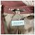 Dries Van Noten Patterned Tailored Jacket Brown - view 4