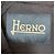 Autre Marque Chaleco de Plumas Herno Legend Azul Azul marino - vista 4