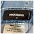 DSQUARED2 RICHARD JEAN Denim Pants Blue - view 6
