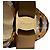 Salvatore Ferragamo Vara Lederpumps Beige - Ansicht 13