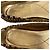 Salvatore Ferragamo Vara Lederpumps Beige - Ansicht 7