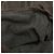 Autre Marque Y's Sweatkleid Schwarz - Ansicht 4