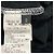 Autre Marque Y's Sweatkleid Schwarz - Ansicht 6