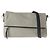 Kate Spade PXRU6222 Borsa a tracolla e pochette in pelle 2way Marrone