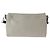 Kate Spade PXRU6222 Borsa a tracolla e pochette in pelle 2way Marrone - vista 2
