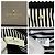 Kate Spade PXRU6222 Borsa a tracolla e pochette in pelle 2way Marrone - vista 4
