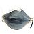 Kate Spade PXRU6222 Borsa a tracolla e pochette in pelle 2way Marrone - vista 9