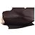 Cartera larga de piel Signature Coach Beige - vista 7