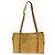 Autre Marque Borsa 2way PRIMA CLASSE in PVC/Pelle con motivo mappa Marrone - vista 2