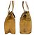 Autre Marque Borsa 2way PRIMA CLASSE in PVC/Pelle con motivo mappa Marrone - vista 7