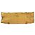 Autre Marque Borsa 2way PRIMA CLASSE in PVC/Pelle con motivo mappa Marrone - vista 9