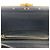 Bolso de mano Gucci 303885 de cocodrilo Negro - vista 9
