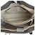 Bolso 2way Gucci de piel Microguccissima Castaño - vista 10