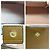 Tory Burch Blake Leder 2-Way Tasche Braun - Ansicht 8