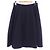 Autre Marque Gonna blu navy FOXEY