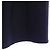 Autre Marque Gonna blu navy FOXEY - vista 6