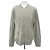 Hermès Cardigan in cashmere Hermes Beige