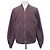 Giacca Hermès Grigio Marrone Taglia 48 - vista 7