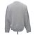 Hermès Hermes Chevaux En Symetrie Sweatshirt aus Baumwolle Braun - Ansicht 2