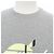 Hermès Hermes Chevaux En Symetrie Sweatshirt aus Baumwolle Braun - Ansicht 5