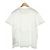 Set de camisetas Jil Sander+ Negro Blanco Azul marino - vista 2