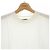 Set de camisetas Jil Sander+ Negro Blanco Azul marino - vista 4