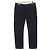 Autre Marque Pantalones AOURE Negro