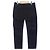 Autre Marque Pantalones AOURE Negro - vista 2