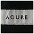 Autre Marque Pantalones AOURE Negro - vista 4
