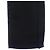 Autre Marque Pantalones AOURE Negro - vista 5