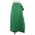 Autre Marque Gonna ADORE Verde