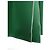 Autre Marque Gonna ADORE Verde - vista 6