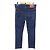 Jeans azuis Dsquared2 Azul - vista 2
